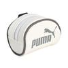 Кейс для мячей для гольфа FOG Classic Ball Case White Glow [PUMA]