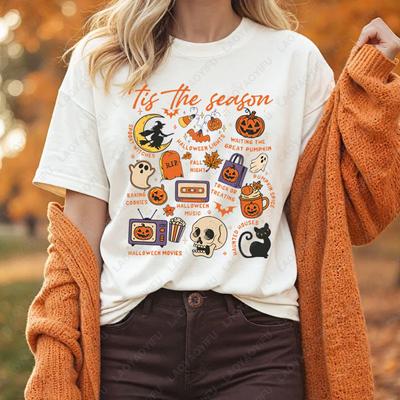 Топы – Футболки