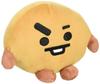 Мини-плюшевая игрушка BT21 ШУКИ