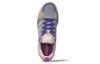 Adidas Neo 100DB Shoes 'Beige Purple White' Women's HQ4550