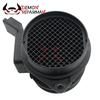 New Mass Air Flow Maf Sensor Meter For Citroen C5 C8 PEUGEOT 406 607 806 807 2.0l 2.2l 5WK9628 9632215280 1920.AG 5WK9 628 628Z