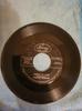 7inch Record JOHNNY PRESTON  Cradle Of Love  City Of Tears 71598X45 Mercury US Pop Used