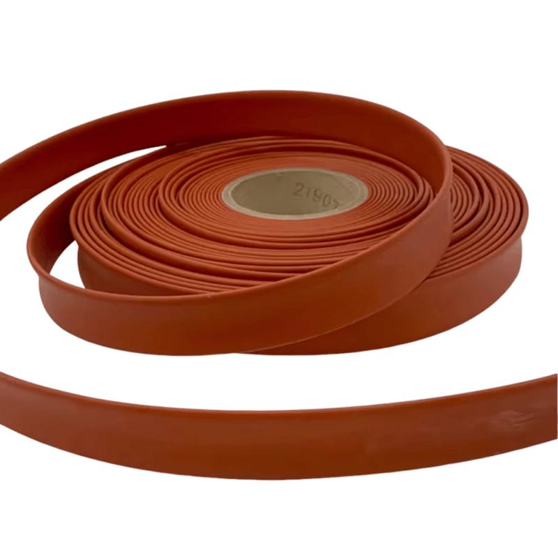 DLGYP Heat Shrink Busbar Tube