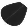 Motorcycle Seat Cushion Pad Heat Dissipation Shock Absorption Breathable Air Cooling Butt Protector for Rider