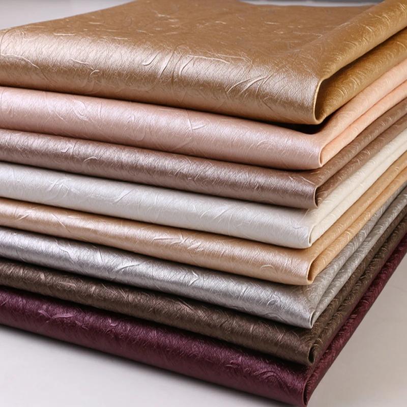 Самоклеящаяся кожа для ремонта дивана, нашивка для ремонта мебели, стола, стула, наклейка для сиденья, сумки для обуви, фиксации кровати, починка искусственной кожи из искусственной кожи