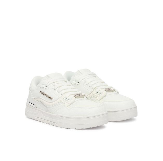 Кроссовки Plein Sport SAFS USC0845 STE003N