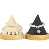 Bedroom Essentials Watch Holder Practical Tools Jewelry Display Stand Bracelet Display Stand