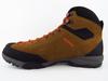Обувь для треккинга Mojito Hike GTX (63318G-M) brown/rust