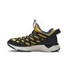 Nike ACG React Terra Gobe K2 LDV BV6344-700