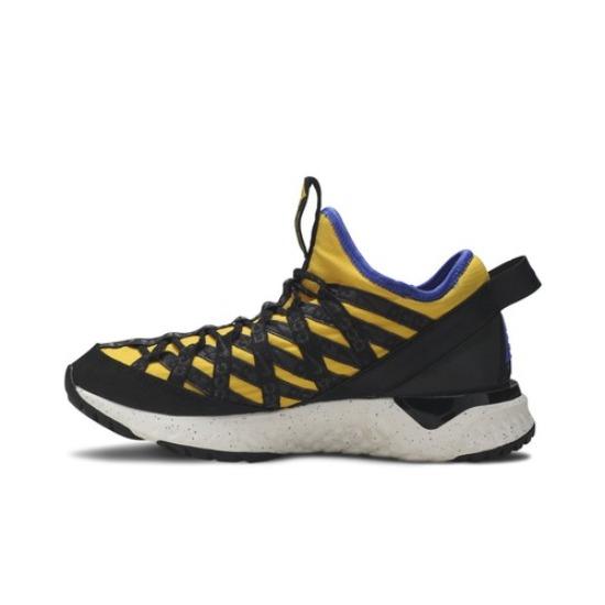 Nike ACG React Terra Gobe K2 LDV BV6344-700