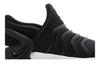Nike Dynamo Go TD 'Black White'