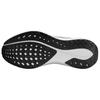 Nike Air Zoom Pegasus 41 'Cool Grey' Men's FD2722-009