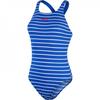 Womens/Ladies Medalist One Piece Swimsuit