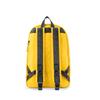 Рюкзак Crash Baggage Желтый рюкзак Cbg-2Sbg320-04