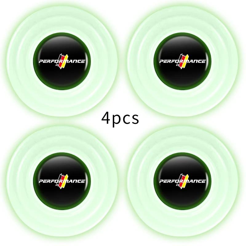 2025 Горячие Наклейки на Дверь Автомобиля Амортизирующие Звукоизоляционные Для BMW X1 X2 X3 X4 X5 X6 X7 E46 E71 F16 G06 E70 E53 F15 G05 E84 F48 E83 F2