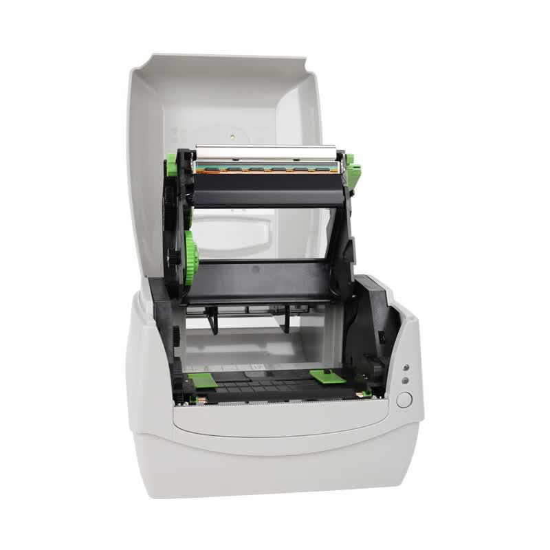 Принтер этикеток ARGOX CP-3140L Pro Штепсель CN (адаптер в комплекте)
