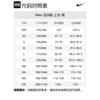 Такэси Мураками X Nike Betts Dodgers 'MLB World Tour Tokyo Series 2025 ' Футболка -55031