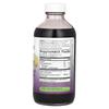 Dynamic Health, Тоник с бузиной и медом, 8 жидких унций (237 мл)