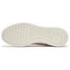 Puma Ca Pro Lux III Low Top Sneakers Unisex Sneakers White Pink 395203-13