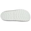 Crocs Классические бесшумные клоги Mirage Унисекс Кроссовки Серые 209968-1NM