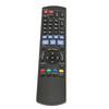 Disc Player Remote Control for DMP BDT300 DMP BDT350 DMP BD80K DMP BD605K DMP BD601K DMP BD80 DMP BD60 DMP BD601