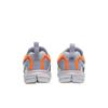 Nike Dynamo Free Kids Casual Shoes Grey 343738-032