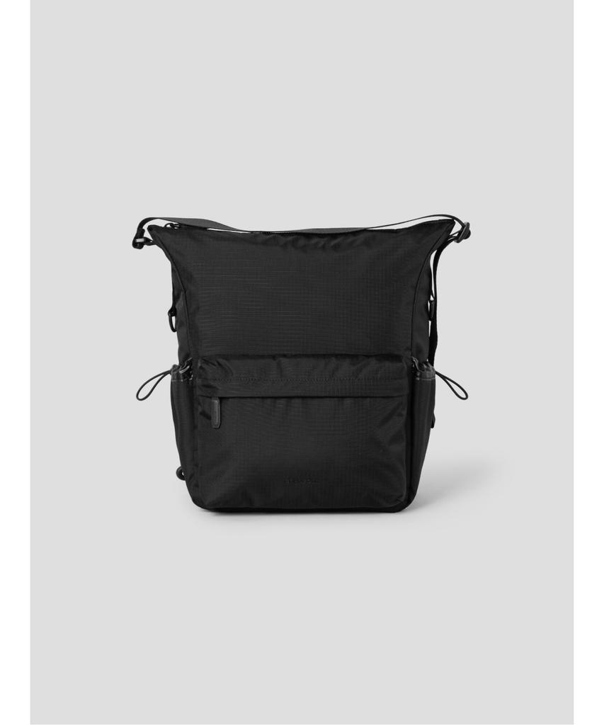 Аксессуар Beanpole Мульти Мини Рюкзак Черный