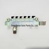 Премиальная трубка Common Rail 095440-0940 для двигателя Isuzu 6HK1