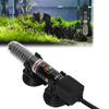50W Aquarium Heating Rod Mini Fish Tanks Constant Temperature 26 Celsius