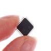 1/5Pcs Diy Accessories  Atmega88Pa-Au Atmega88Pa Atmega88 Microcontroller Ic Chip For Avr Tqfp-32