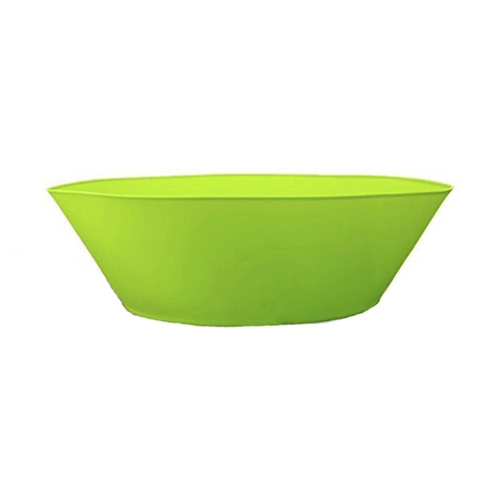 Folding Oil Splatter Cover Heat-resistant Splash-proof Pot Rim Anti-Overflow Cover Cooking