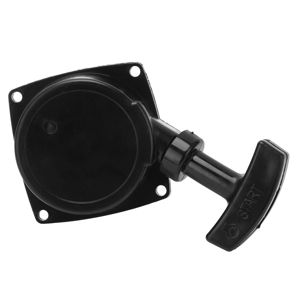 Recoil Starter Assy A051000960 Scratch Resistant for ES‑250 ES‑252 PB‑250 PB‑250LN Blower