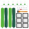 Replacement Parts for iRobot Roomba E, I, & J Series I7 I7+ I2 I3 I3+ I4 I4+ I6 I6+ I8 I8+/Plus J7 J7+ E5 E6 E7