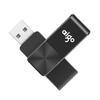 Aigo U266 USB2.0 Поворотная флешка