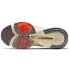 Nike Air Zoom Superrep 2 Next Nature CZ0599-106