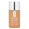 Even Better Makeup SPF15 (Dry Combination To Combination Oily) - No. 26 Cashew