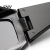 Sport Glasses Men Women Outdoor Cycling Windproof Sunglasses Driving Eyewear Night Vision Goggles Riding