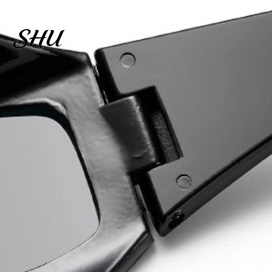Sport Glasses Men Women Outdoor Cycling Windproof Sunglasses Driving Eyewear Night Vision Goggles Riding