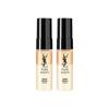 Yves Saint Laurent Сыворотка для ночного восстановления Pure Shots (Образец) 7ml