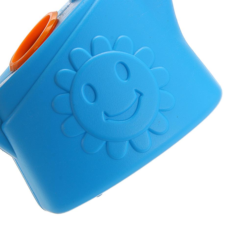 High Quality Gardening Supplies Mini Plastic Watering Can Plants Sprinkler Kids Toys