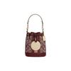 New Dempsey Handbags C8322-IMMZI