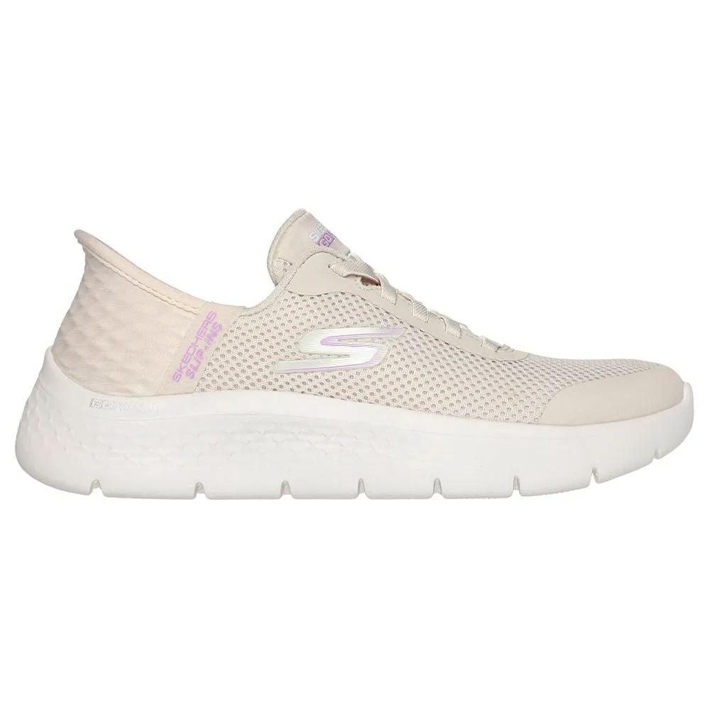 Skechers Кросовки Go Walk Flex Grand Entry