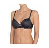 Бюстгальтер Triumph Beauty-Full Essential