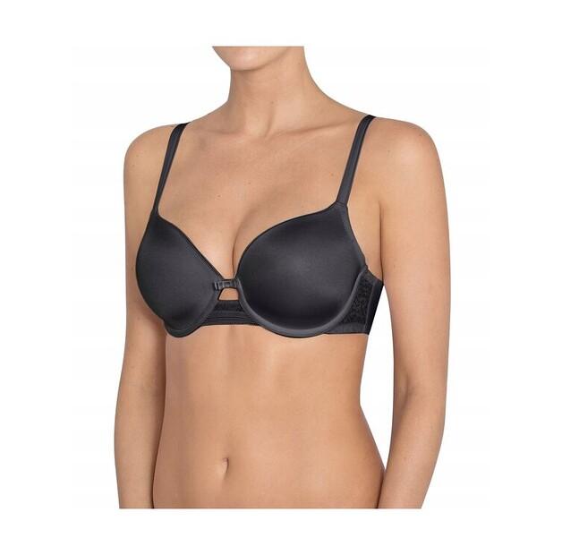 Бюстгальтер Triumph Beauty-Full Essential