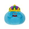 Smile Slime Plush Toy Cleaner King Slime