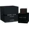 Eau De Toilette - LALIQUE - ENCRE NOIRE - 100ml - Homme - Boisé