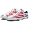 Converse Chuck Taylor All Star 'Pink Blue' Men's 167838C