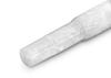 Kaweco Fountain Pen M Medium Art Sports Mineral White 11000192 Regular Imported Product