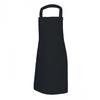 Link Kitchen Wear BBQ Apron