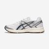 Asics JOG 100S [1203A684] [Отправлено из Кореи] 100% Оригинал